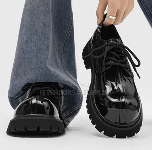 Luxury Men Shoes