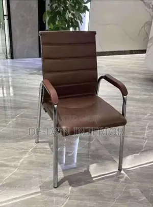 Office Visitor Chair