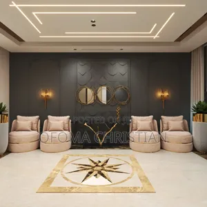 Drywall Installation/Force Ceiling Installation