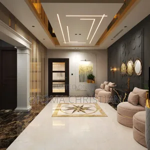 Drywall Installation/Force Ceiling Installation