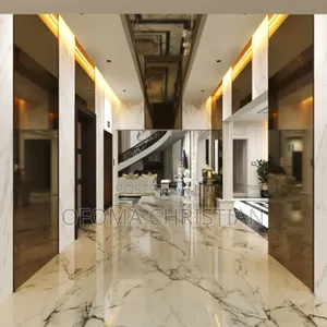 Drywall Installation/Force Ceiling Installation