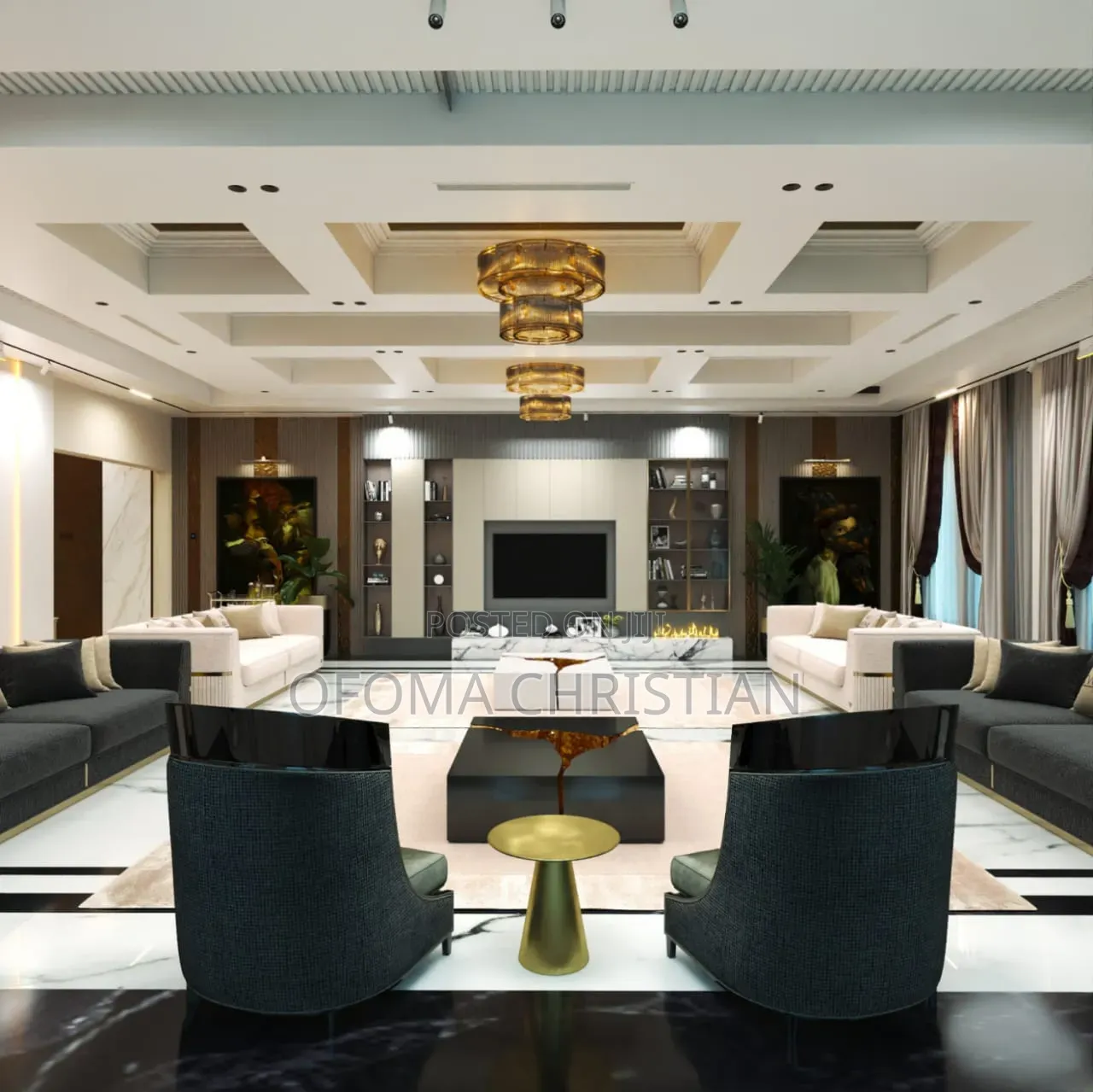 Drywall Installation/Force Ceiling Installation