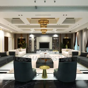 Drywall Installation/Force Ceiling Installation