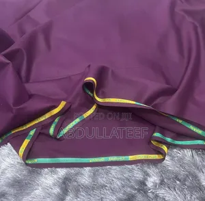 Royal Blazer