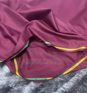 Royal Blazer