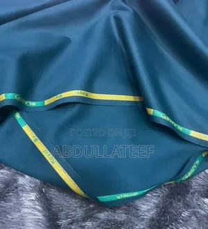 Royal Blazer