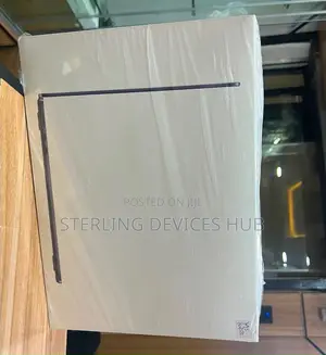 New Laptop Apple MacBook Air 2026 M5 16GB Apple M5 SSD 512GB