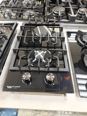 Student Cooker