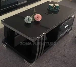 Luxury Center Table