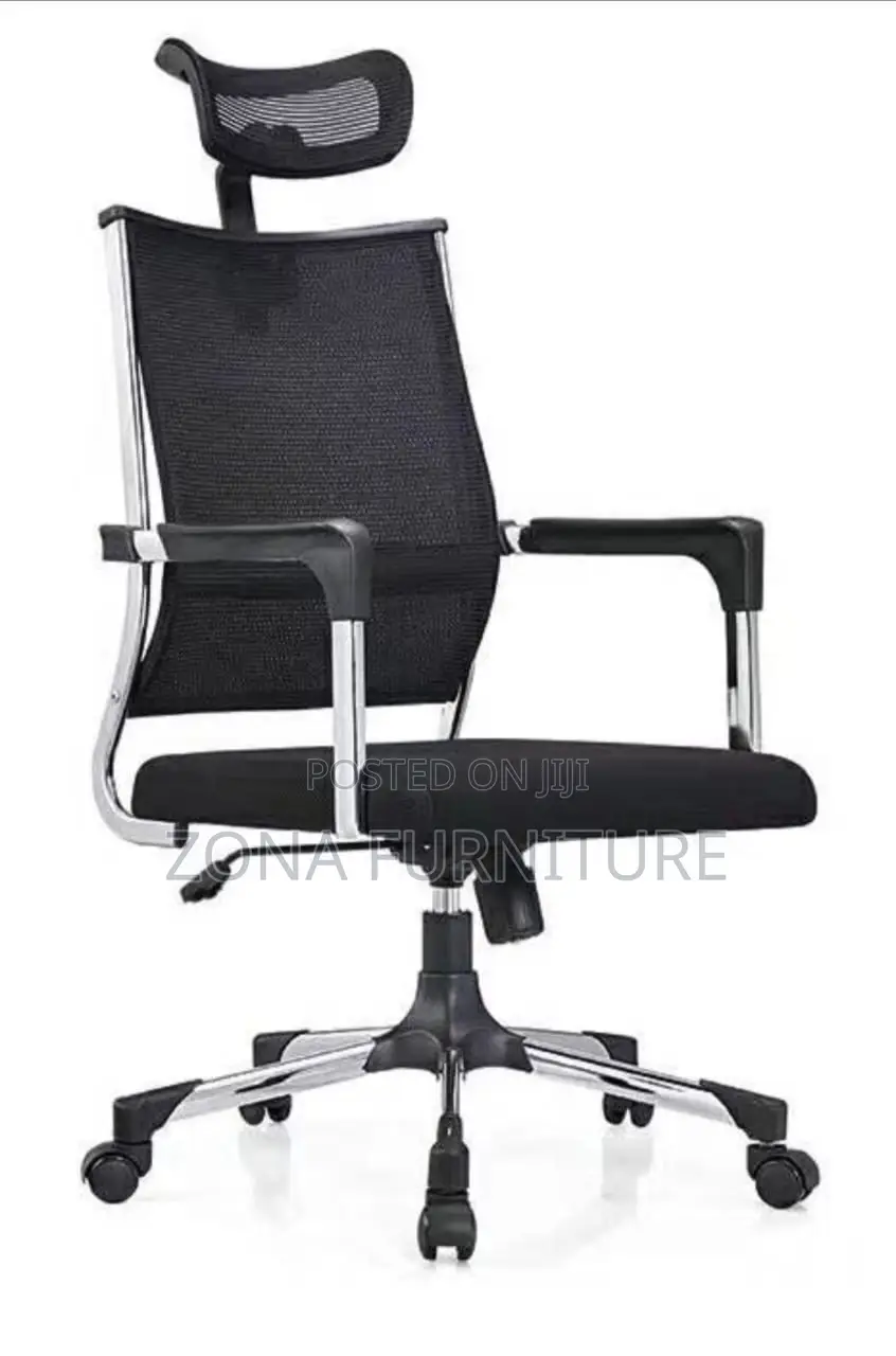 Executive Office Swivel Chair