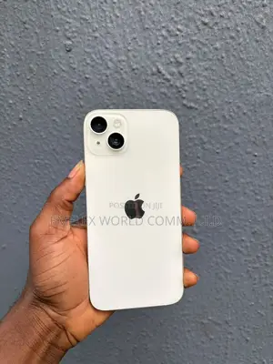 Apple iPhone 13 256 GB