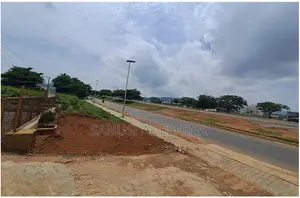 2 Hectares of Residential Land at Jahi Gilmore Abuja Area