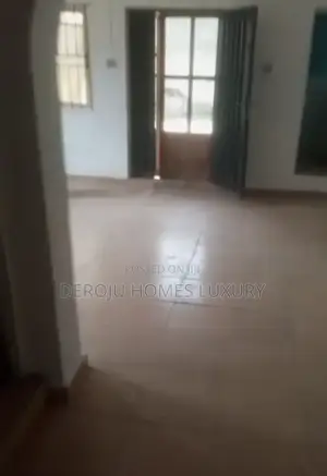 2bdrm Apartment in Agboyi/Ketu for rent
