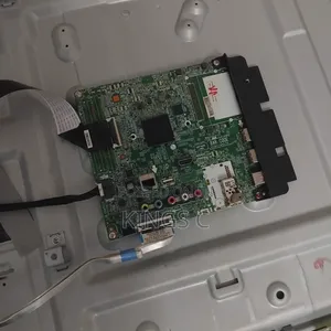 Fix Ur Led Smart TV With Us,