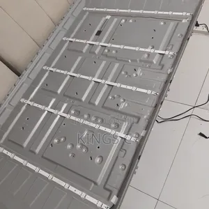 Fix Ur Led Smart TV With Us,