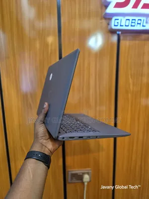 Laptop Dell Latitude 3440 8GB Intel Core i5 SSD 256GB
