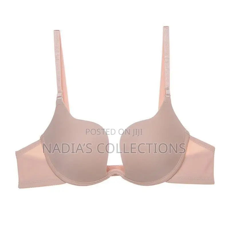 High Quality Women Bra