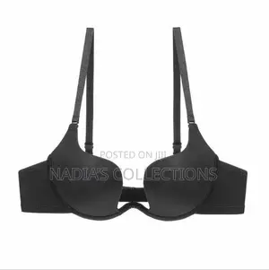 High Quality Women Bra