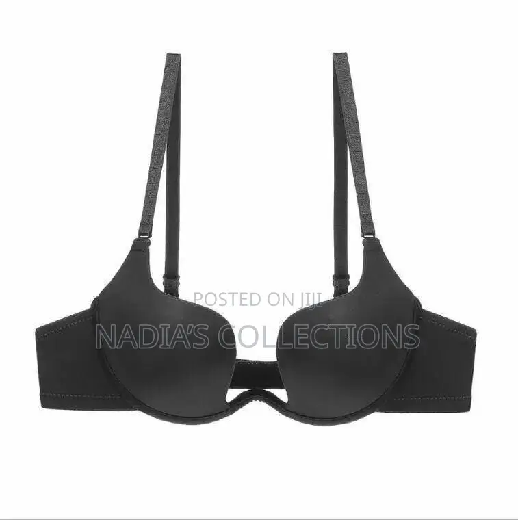 High Quality Women Bra