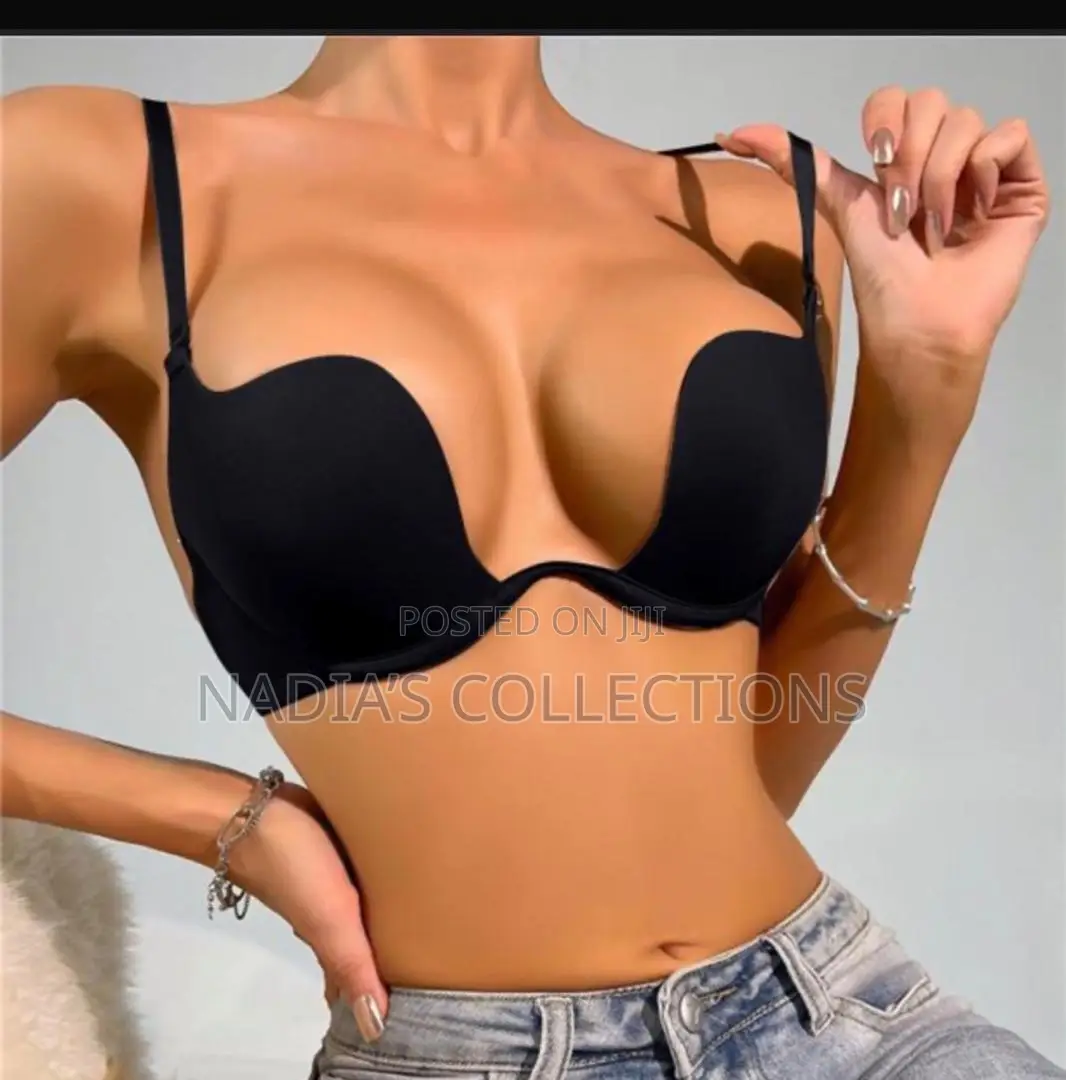 High Quality Women Bra