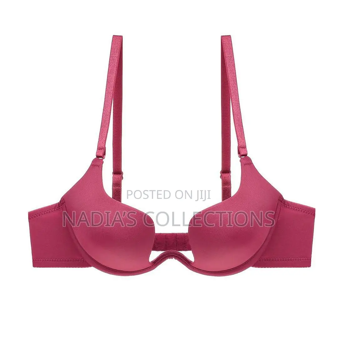 High Quality Women Bra