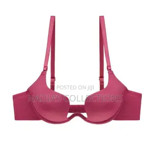 High Quality Women Bra