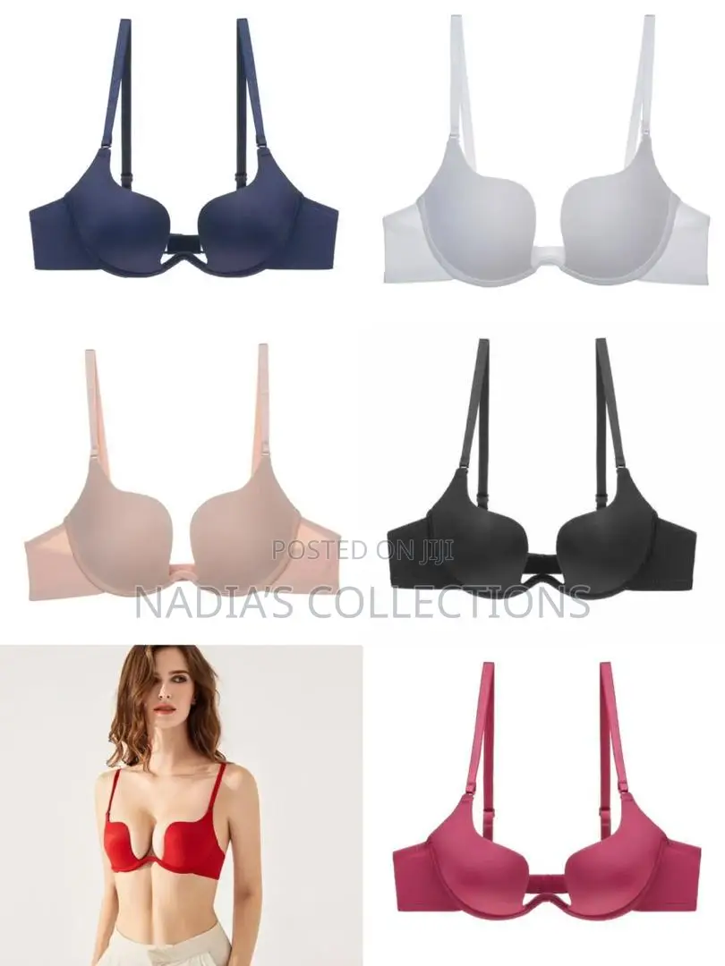 High Quality Women Bra