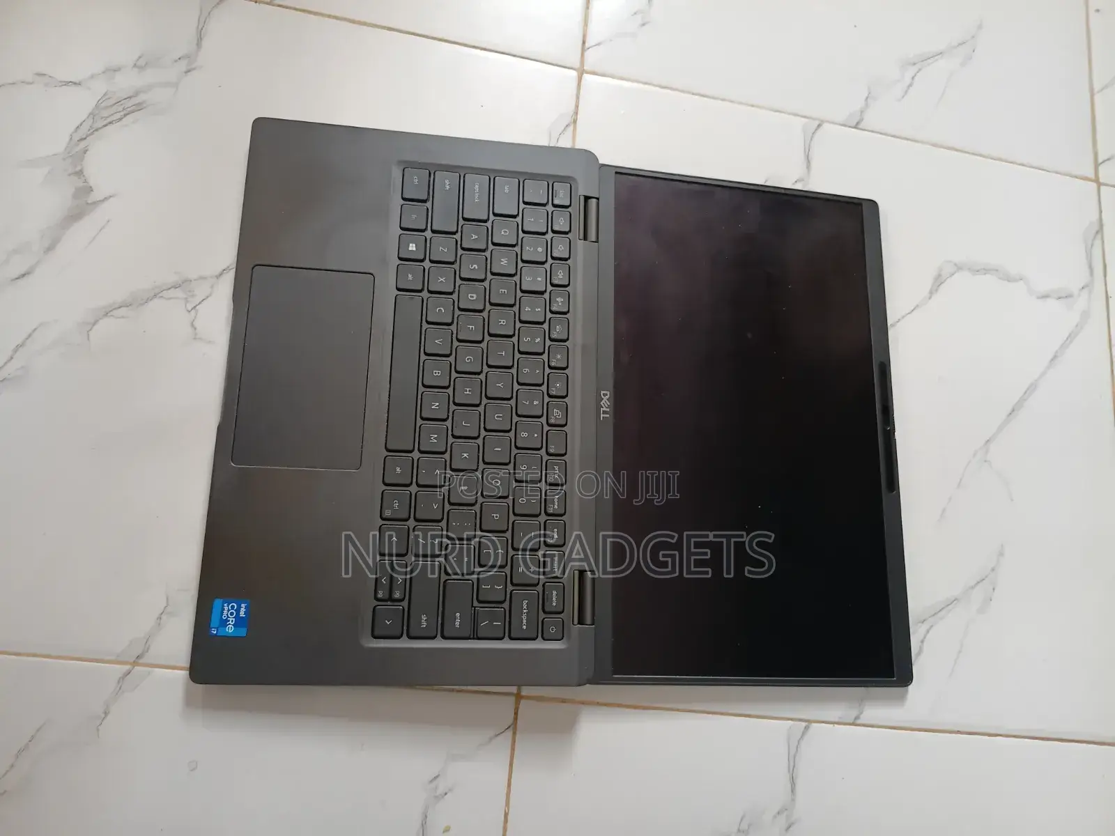 Laptop Dell Latitude 7420 32GB Intel Core i7 SSD 256GB