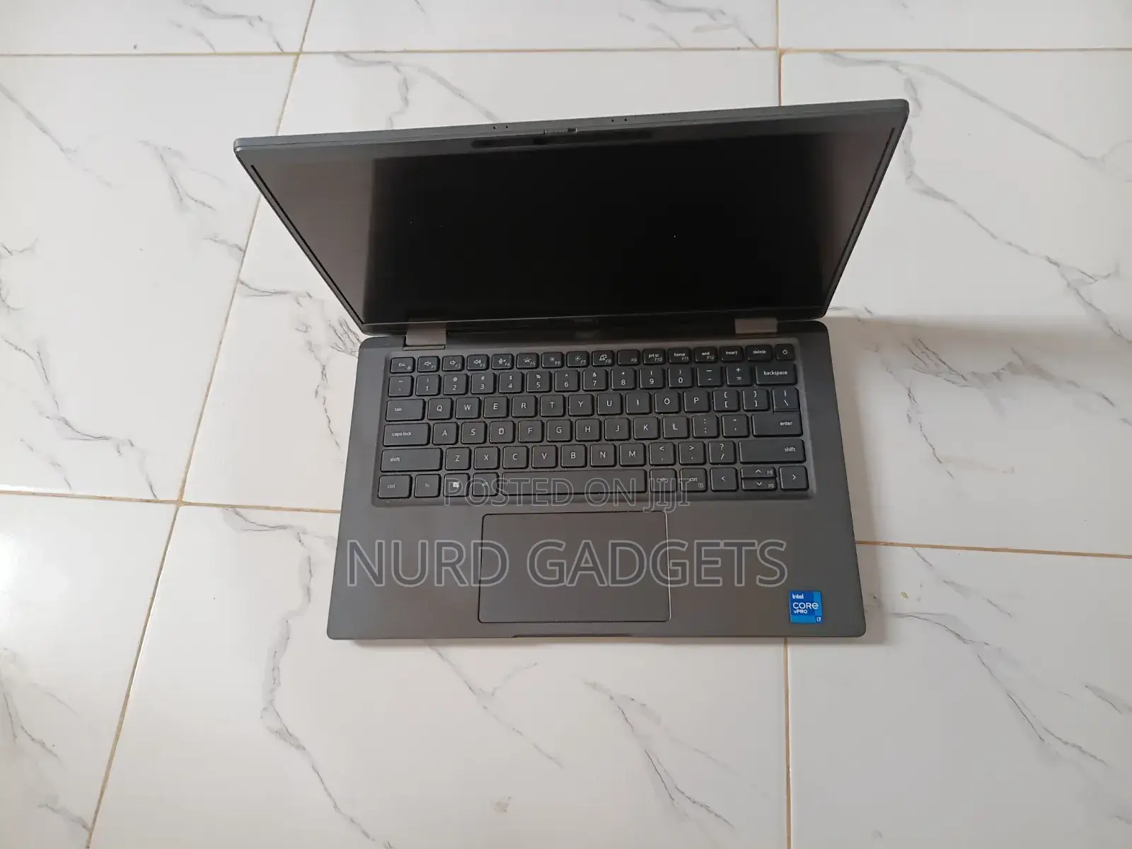 Laptop Dell Latitude 7420 32GB Intel Core i7 SSD 256GB