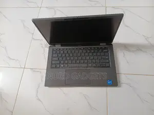 Laptop Dell Latitude 7420 32GB Intel Core i7 SSD 256GB