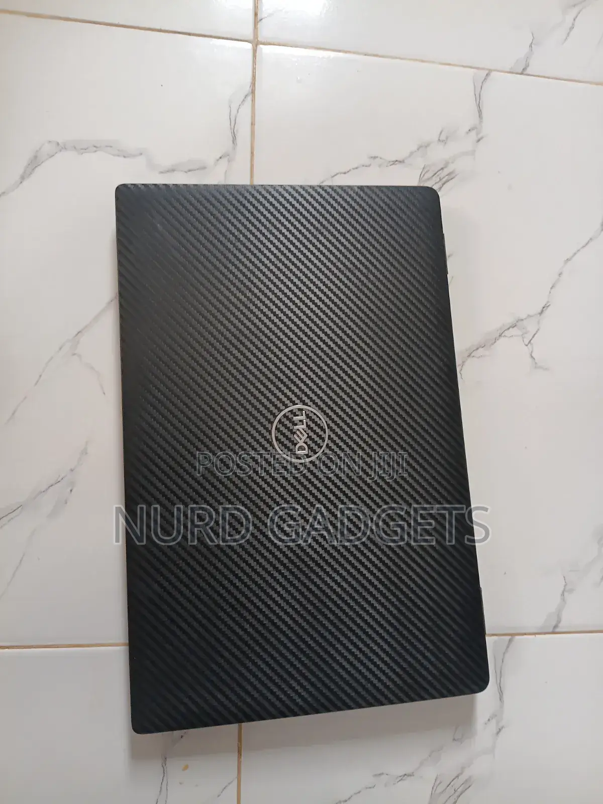 Laptop Dell Latitude 7420 32GB Intel Core i7 SSD 256GB