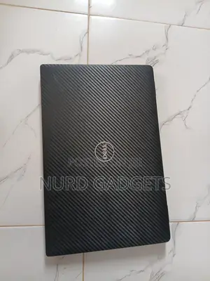Laptop Dell Latitude 7420 32GB Intel Core i7 SSD 256GB