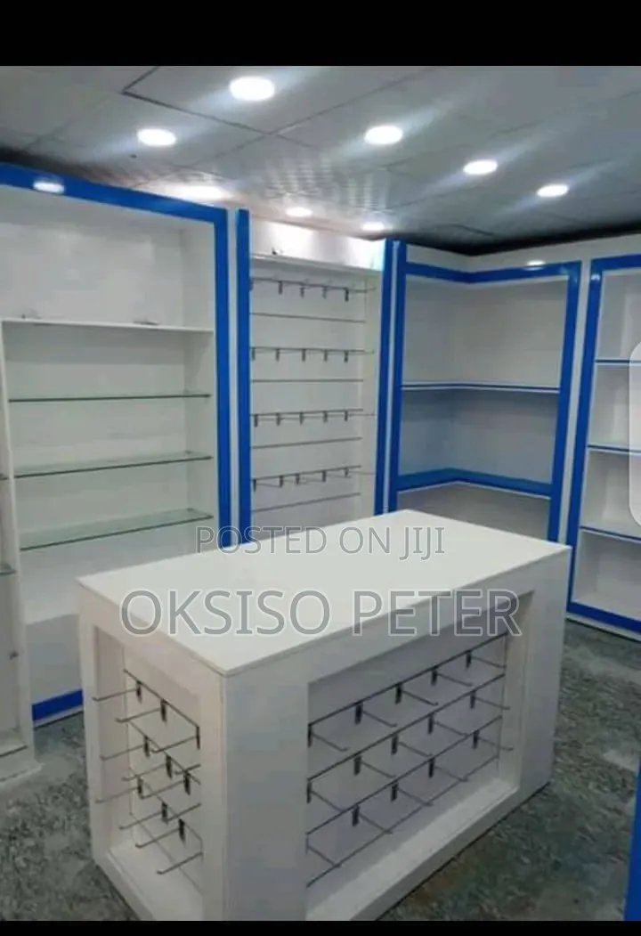 Furnitures