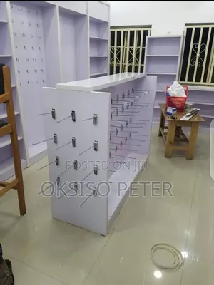 Furnitures