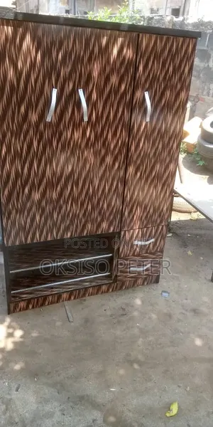 Furnitures