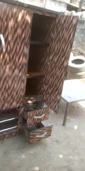Furnitures