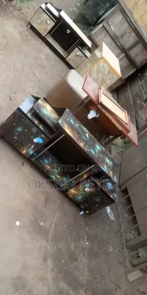 Furnitures