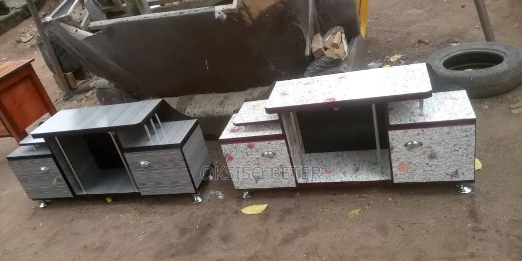 Furnitures