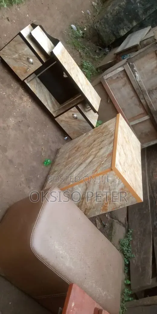 Furnitures