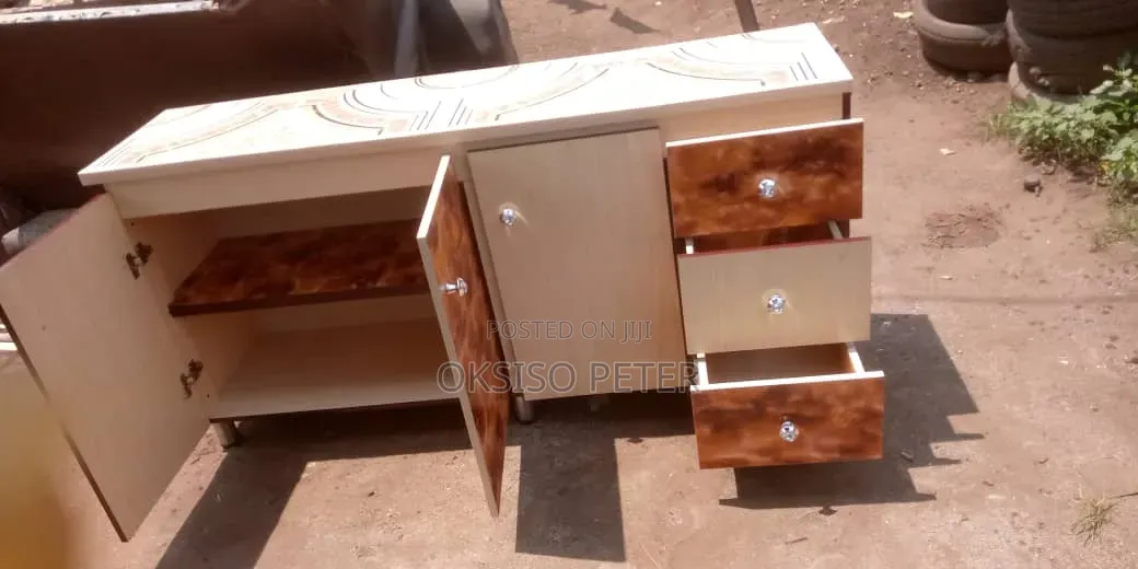Furnitures