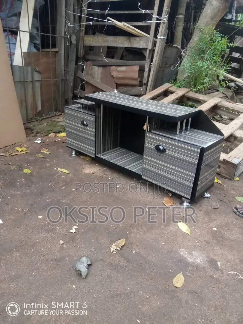 Furnitures