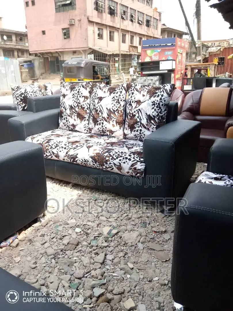 Furnitures