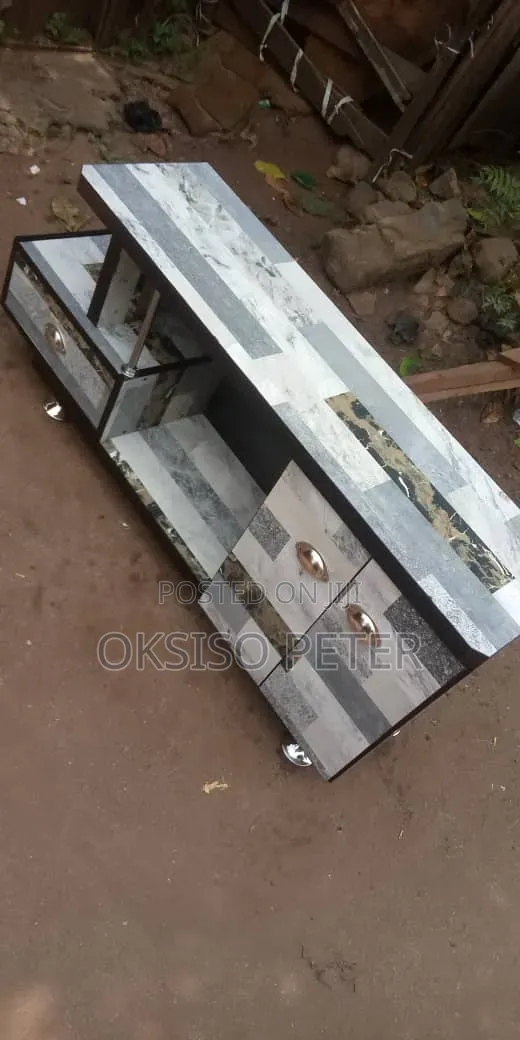 Furnitures