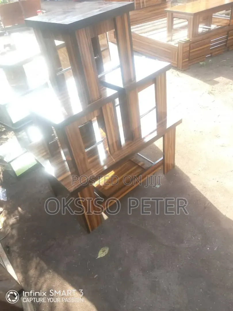 Furnitures