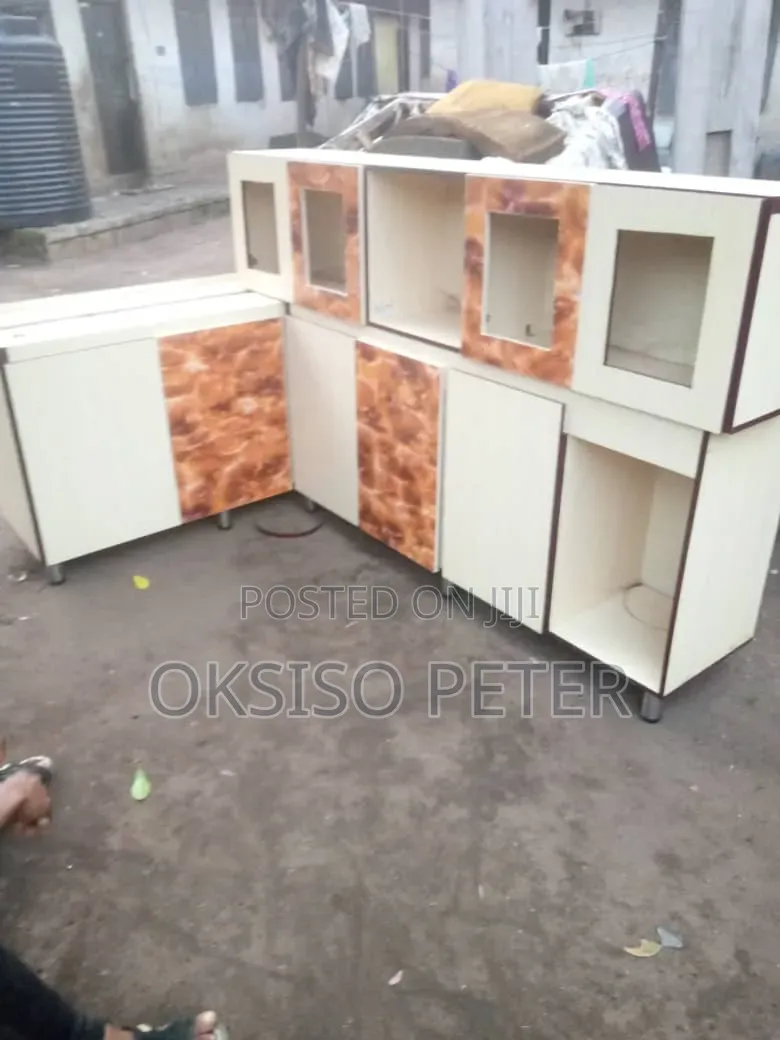 Furnitures