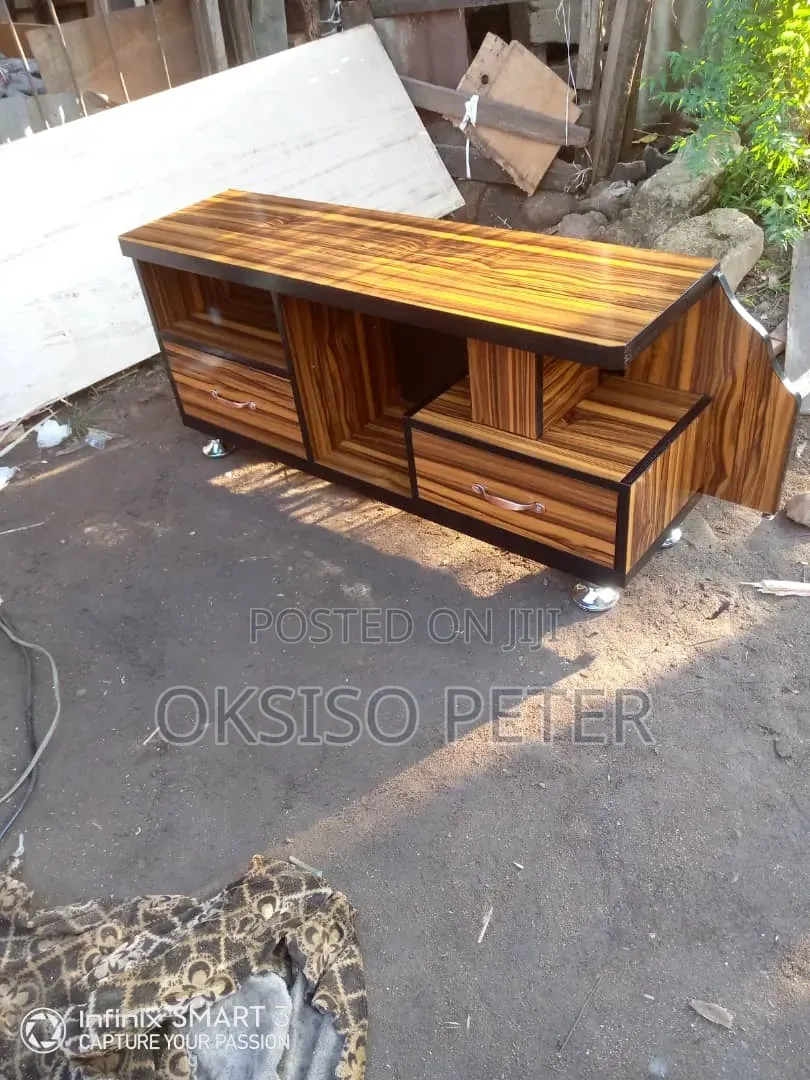 Furnitures