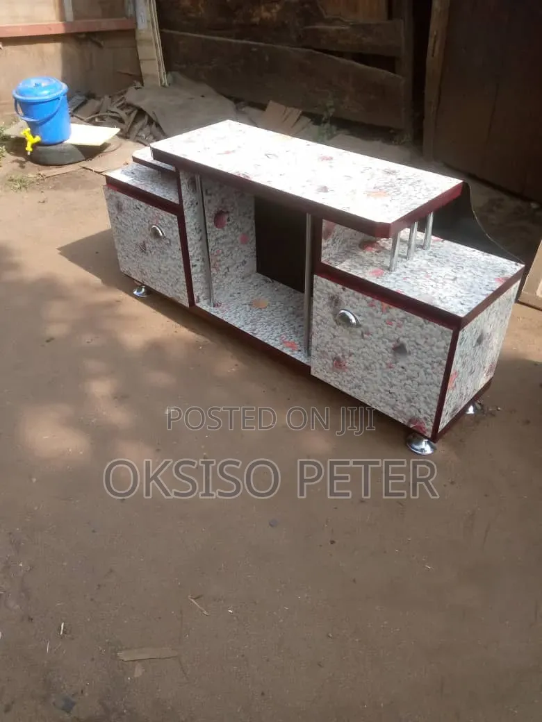Furnitures