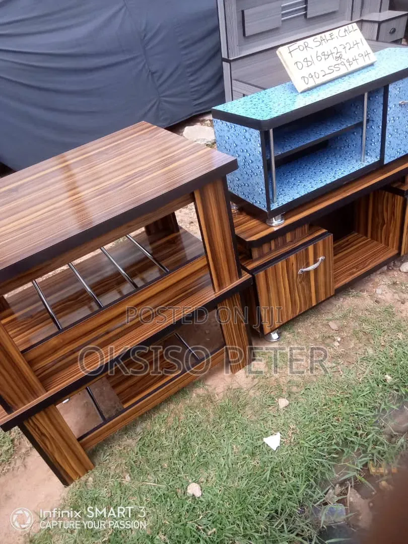 Furnitures