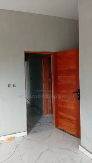 3bdrm Apartment in Ago Palace for rent