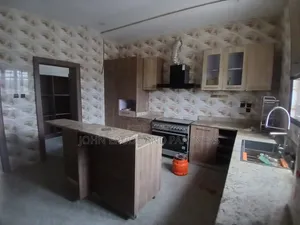 5bdrm Duplex in Ochacho Estate, Life Camp for rent